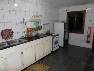 Amitie Chalets Praslin - 16