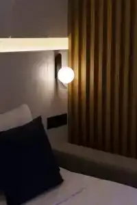 Palm Suites - 20