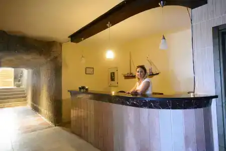 Tiana Beach Resort - 7