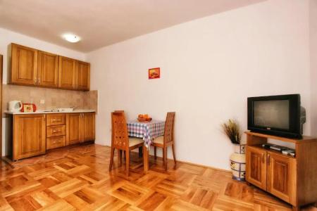 B&B Apart Paštrovski Konak - 57