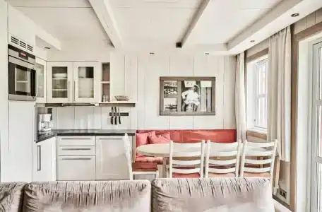 Farsund Resort - 52