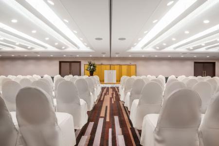 Ana Crowne Plaza Kushiro, An Ihg - 10