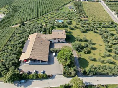 O_live Agriresort - 17