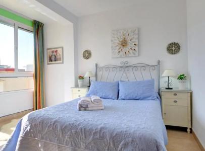 Boutique Andalucia - 81