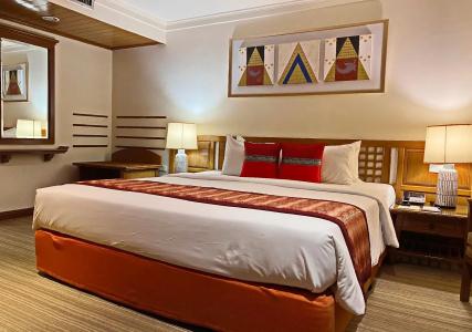 Silom Serene a Boutique - Sha Extra Plus - 2