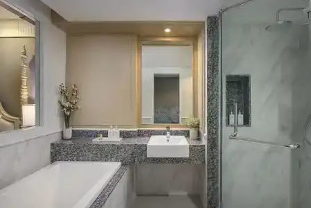 Casa Vimaya Riverside - Sha Extra Plus - 15