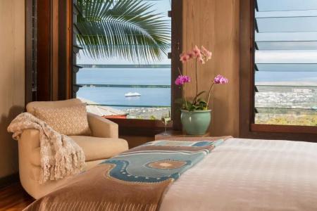 Holualoa Inn - 50