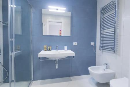 Relais Kaora - Rooms and - 37