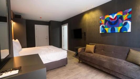 Estera Silent - 61