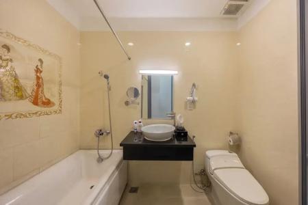 A25 - 14 Lương Hữu Khánh - 25