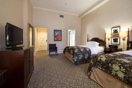 The Pfister - 108