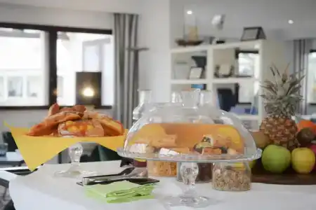 Porto Romano - The Marina Resort - 21