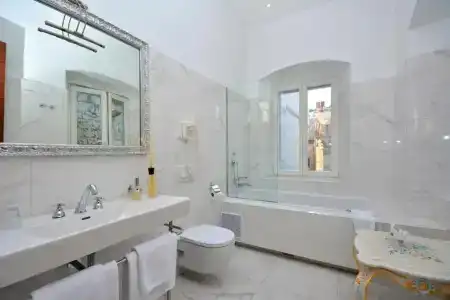 Jupiter Luxury - 108