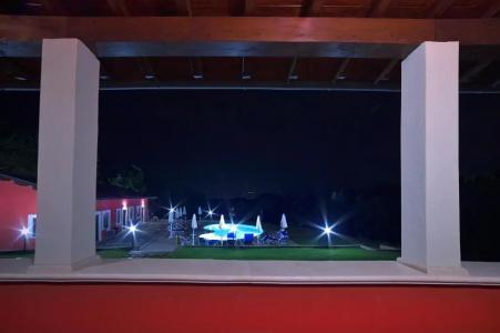 Agriturismo Borgo Imperiale - 17