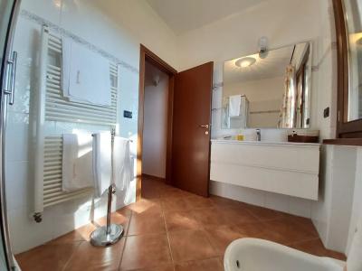 b&b l'Acquacotta - 91