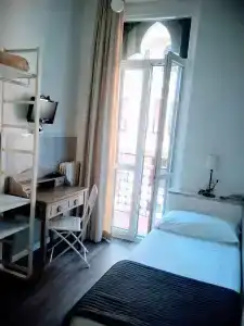 Malta - 26