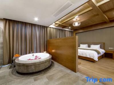 Nakamanda Resort And Spa- Sha Plus - 40