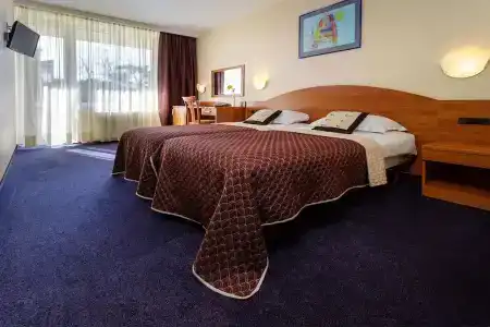 Alka Boutique & Spa - 3