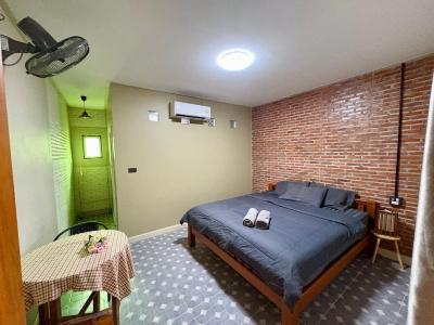 Thai Guesthouse - 17
