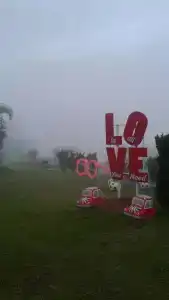 Khao Kho Tree Top - 26