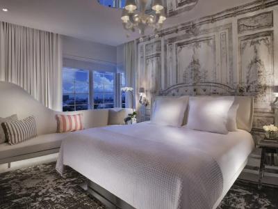Sls South Beach - 39