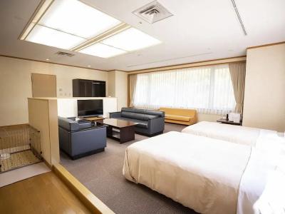 Kamogawa Country - 10