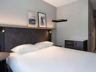 ibis Styles Den Haag Scheveningen - 6