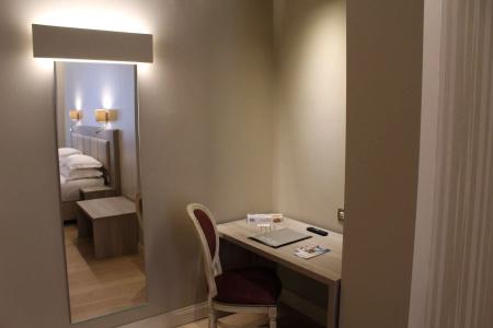 Best Western Moderno Verdi - 67