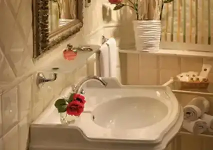 Best Western Metropoli - 22
