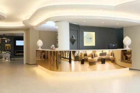Ariae - Alihotels - 1