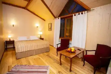 Maghay b&b - 29