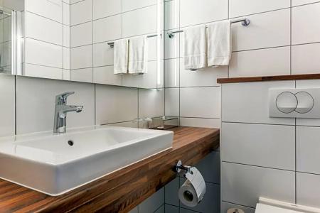 Clarion Collection Victoria - 53
