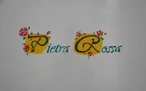 Pietra Rossa - 54