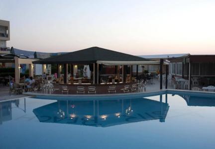 Astir Beach - 26