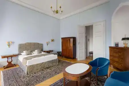 Károlyi Kastély & Restaurant - 54
