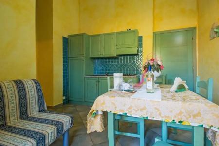 Albergo Residenziale Gli Ontani - 59