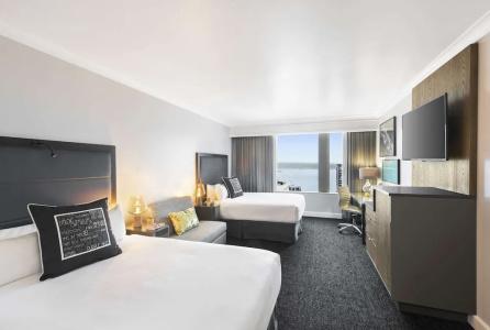 Motif Seattle, a Destination by Hyatt - 56