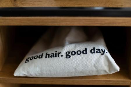 Good London - 32
