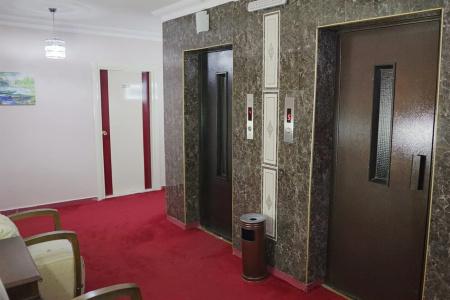 Panormos - 13