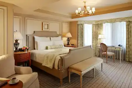 The Jefferson - 23