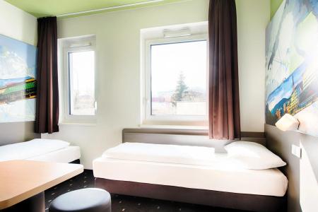b&b Villach - 4