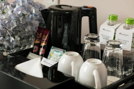 Swiss-Belresort Tuyen Lam - 70