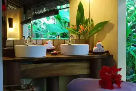 Koyao Bay Pavilions - Sha Extra Plus - 35