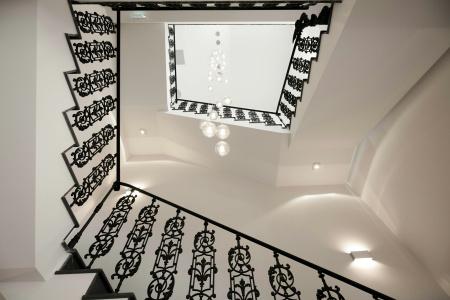 Boutique Alhambra - 13