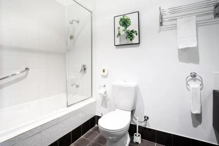Joondalup City - 83