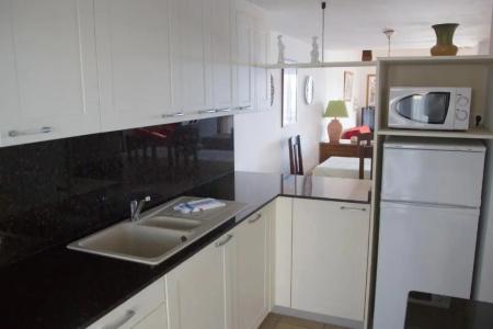 Apartamentos Parque Mar - 65