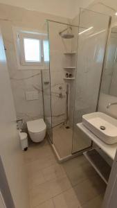 Cyclades Studios - 272