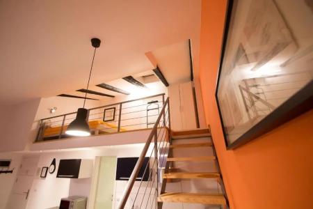 Downtown  Pula - 142