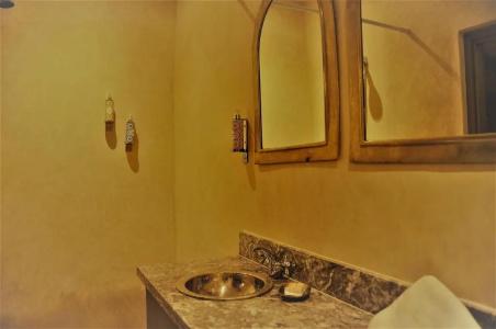 Riad l'Escale de - 52