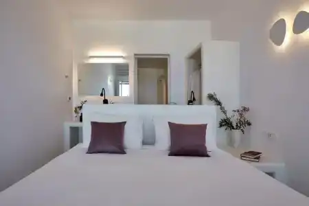 Anchor Suites - 46